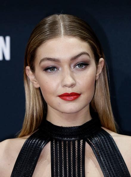 gigi hadid porn|Gigi Hadid Nude: Porn Videos & Sex Tapes @ xHamster.